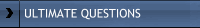 Ultimate Questions