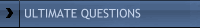 Ultimate Questions